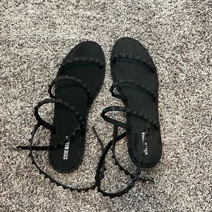 Steve Madden BRAND NEW